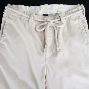 Polo by Ralph Lauren trouser